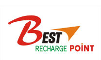 Best Recharge Point